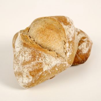 Pão Triguito Escuro - Unidade