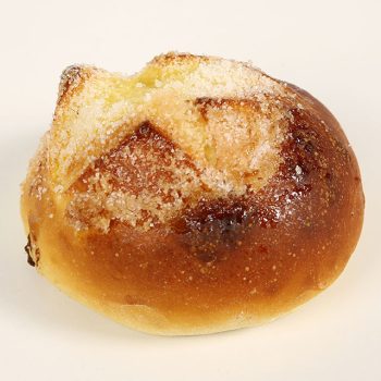 Arrufadinha - Unidade