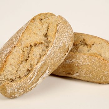 Baguete Escura - Unidade