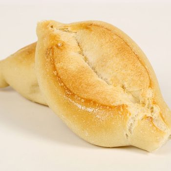 Pão Carcaça - Unidade