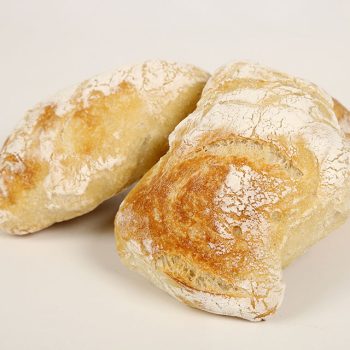 Pão de Água 45gr