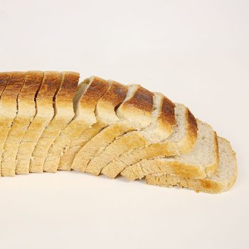 Pão de Forma - Unidade