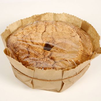 Pão de Ló - Unidade