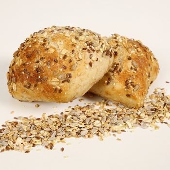 Pão de Sementes - Unidade